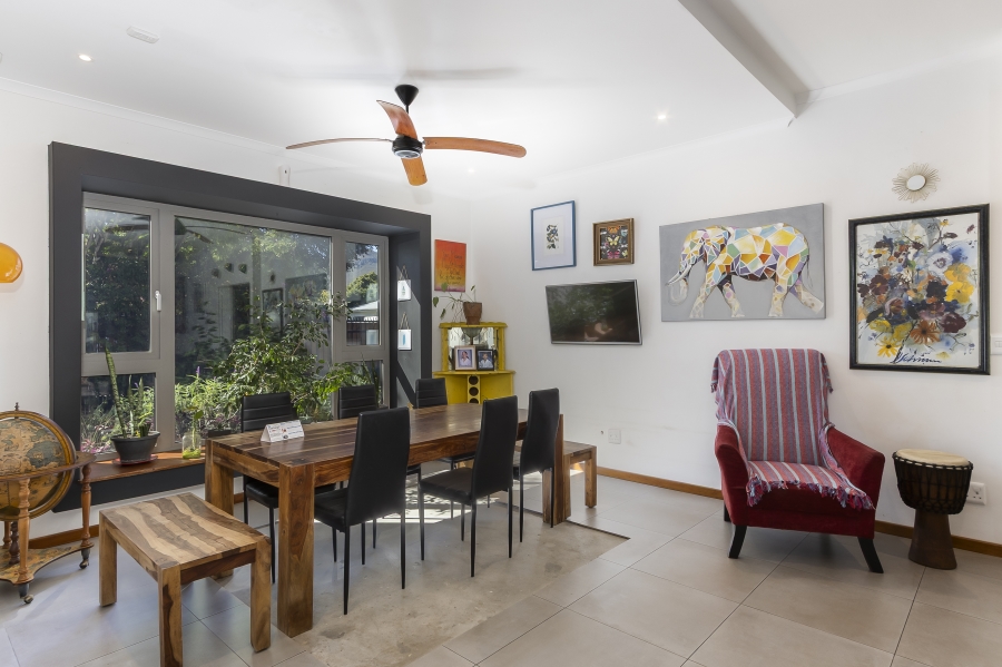 14 Bedroom Property for Sale in Die Boord Western Cape